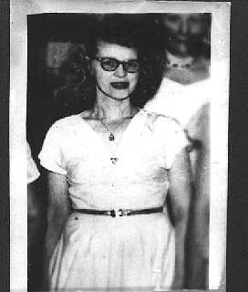 vera dagion 1957.jpg